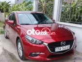 Mazda MX 3 Gđ ko còn nhu cầu dùng .cần bán 2019 - Gđ ko còn nhu cầu dùng .cần bán giá 550 triệu tại Thái Bình