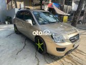 Kia Carens gia đình cần bán xe 7 chỗ 2010 - gia đình cần bán xe 7 chỗ giá 158 triệu tại Hà Nội