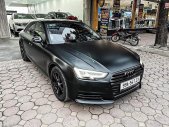 Audi A4 2014 - Hỗ trợ vay bank giá 999 triệu tại Tp.HCM