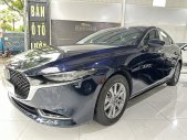 Mazda 3 2022 - Như xe mới của hãng giá 755 triệu tại Quảng Nam