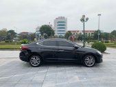 Hyundai Elantra 2022 - Xe lên full đồ chơi giá 605 triệu tại Thái Bình