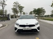 Kia Cerato 2018 - Nhập khẩu giá chỉ 480tr giá 480 triệu tại Nam Định