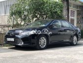 Toyota Camry  2.0E 2016 2016 - Camry 2.0E 2016 giá 667 triệu tại Nghệ An