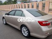 Toyota Camry  2.5Q 2012 2012 - Camry 2.5Q 2012 giá 545 triệu tại Nghệ An