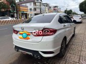 Honda City Bán   TOP 2018 2018 - Bán Honda City TOP 2018 giá 450 triệu tại Bắc Giang