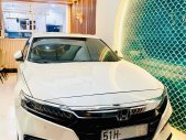 Honda Accord 2019 - Bán xe mẫu mới, chính chủ sử dụng, odo 25000km, mới 98% giá 1 tỷ 30 tr tại Tp.HCM