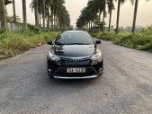 Toyota Vios 2014 - Xe màu đen, cá nhân gia đình sử dụng giá 325 triệu tại Quảng Ninh