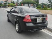 Chevrolet Aveo 2018 - Xe đẹp tư nhân 1 chủ từ mới giá 230 triệu tại Bắc Giang