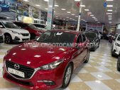Mazda 3 2019 - Giá hữu nghị giá 590 triệu tại Quảng Ninh