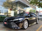 Toyota Camry 2019 - Nhập Thái giá 1 tỷ 15 tr tại Tp.HCM