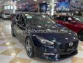 Mazda 3 2019 - Màu xanh lam giá 625 triệu tại Quảng Ninh
