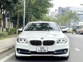 BMW 520i 2016 - Tên tư nhân - Biển số HN giá 1 tỷ 150 tr tại Hà Nội