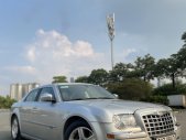 Chrysler 300C 2008 - Động cơ V6 mạnh mẽ giá 444 triệu tại Hà Nội