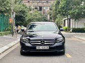 Mercedes-Benz 2016 - Chạy đúng 4.6v km giá 1 tỷ 350 tr tại Hà Nội