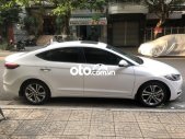 Hyundai Elantra Cần bán  2.0 2017 - Cần bán Elantra 2.0 giá 515 triệu tại Khánh Hòa