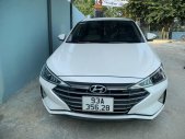 Hyundai Elantra 2020 - Màu trắng số sàn giá hữu nghị giá 488 triệu tại Tp.HCM