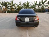 Nissan Sunny 2020 - Xe số sàn giá 345 triệu tại Hà Nội