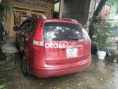 Hyundai i30 Bán xe   xe cực đẹp không lỗi nhỏ 2011 - Bán xe Hyundai I30 xe cực đẹp không lỗi nhỏ giá 325 triệu tại Quảng Nam