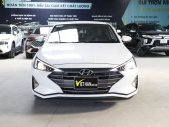 Hyundai Elantra 2020 - Màu trắng giá 488 triệu tại Tp.HCM