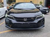 Honda Civic 2023 - Tặng kèm tiền mặt, gói bảo hiểm thân vỏ, gói phụ kiện lên đến 50tr giá 875 triệu tại Hà Nội