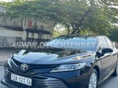 Toyota Camry 2019 - Xe nhập khẩu giá 880 triệu tại Bắc Giang