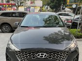Hyundai Accent 2022 - Giảm ngay tiền mặt + bảo hiểm thân vỏ 1 năm, vô vàn quà tặng khác giá 480 triệu tại Hà Nội