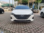 Hyundai Accent 2022 - Sẵn xe đủ màu, tặng kèm phụ kiện chính hãng giá 431 triệu tại Hà Nội