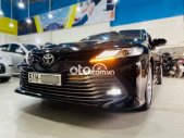 Toyota Camry BAN   2.5Q 2019 NHAP THAI LAN 2019 - BAN TOYOTA CAMRY 2.5Q 2019 NHAP THAI LAN giá 1 tỷ 50 tr tại Tiền Giang