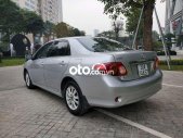 Toyota Corolla E bán chiếc  1.6AT sx 2009 nhập khẩu 2009 - E bán chiếc Corolla 1.6AT sx 2009 nhập khẩu giá 318 triệu tại Hà Nội