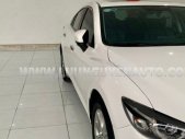 Mazda 6 2020 - Màu trắng, giá cạnh tranh giá 760 triệu tại Hải Dương