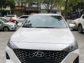 Hyundai Accent 2023 - Giá tốt nhất toàn quốc liên hệ ngay hotline - Tặng ngay thẻ dịch vụ lên tới 50tr giá 400 triệu tại Hà Nội