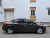Kia K3 2015 - Số sàn, máy xăng giá 339 triệu tại Tp.HCM