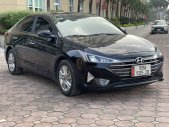 Hyundai Elantra 2021 - Xe chủ đi giữ gìn, sơ cua chưa chạm đất giá 560 triệu tại Hưng Yên