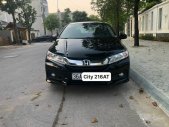 Honda City 2016 - Xe đẹp long lanh giá 420 triệu tại Hà Nội