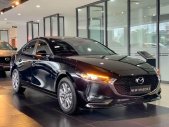 Mazda 3 2023 - Giá chỉ từ 719 triệu đồng - Ưu đãi trực tiếp 45 triệu giá 719 triệu tại Khánh Hòa