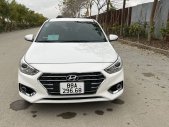 Hyundai Accent 2019 - Xe gia đình 1 chủ từ mới giá 405 triệu tại Hải Phòng