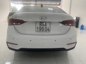 Hyundai Accent 2019 - Bản cửa sổ trời giá 465 triệu tại Hưng Yên