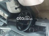 Daewoo Lacetti Kẹt tiền cần bán lại ae thiện chí liên hệ 2004 - Kẹt tiền cần bán lại ae thiện chí liên hệ giá 82 triệu tại Khánh Hòa
