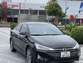 Hyundai Elantra 2022 - Mới cứng giá 595 triệu tại Thái Bình