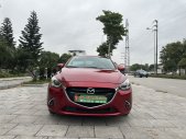 Mazda 2 2019 - Màu đỏ nổi bật giá 460 triệu tại Hải Dương
