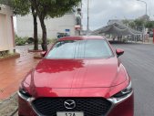 Mazda 3 2020 - Xe sử dụng ít còn rất mới giá 575 triệu tại Lạng Sơn