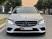 Mercedes-Benz 2019 - Hỗ trợ trả góp 70%, xe đẹp giá tốt giao ngay giá 1 tỷ 20 tr tại Hà Nội