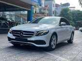 Mercedes-Benz E250 2016 - Tư nhân sử dụng giá 1 tỷ 570 tr tại Hà Nội
