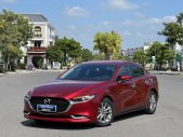 Mazda 3 2019 - Đăng ký 2019 giá 580 triệu tại Long An