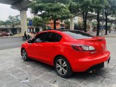 Mazda 3 2012 - Bản nhập Nhật giá 298 triệu tại Hà Nội