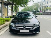 Mercedes-Benz E250 2016 - Giá siêu tốt, đẳng cấp sang trọng giá 1 tỷ 350 tr tại Hà Nội