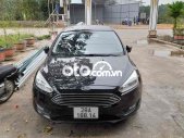 Ford Focus CẦN TIÊN KINH DOANH NÊN BÁN CHIẾC  2019 2019 - CẦN TIÊN KINH DOANH NÊN BÁN CHIẾC FOCUS 2019 giá 440 triệu tại Phú Thọ
