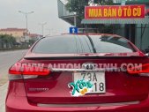 Kia Cerato 2018 - Gia đình sử dụng chưa một ngày dịch vụ giá 400 triệu tại Quảng Bình