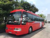 Hyundai Universe Bán Huyndai space thân dài 2006 2006 - Bán Huyndai space thân dài 2006 giá 400 triệu tại Hà Nội