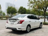 Nissan Sunny   2020 XV 1.5 Premium 2020 - Nissan Sunny 2020 XV 1.5 Premium giá 438 triệu tại Hà Nội